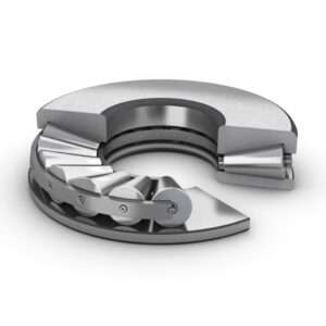 Tapered Roller Thrust Bearing,Tapered Roller Thrust Bearings